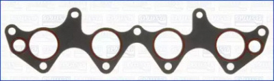 WILMINK GROUP wg1161698 -
